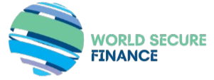Personal Banking - World Secure Finance